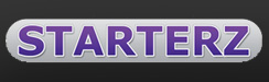 starterzlogo