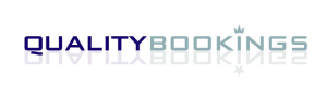 Quality-Bookings