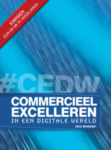 Commercieel Excelleren_omslag_2D